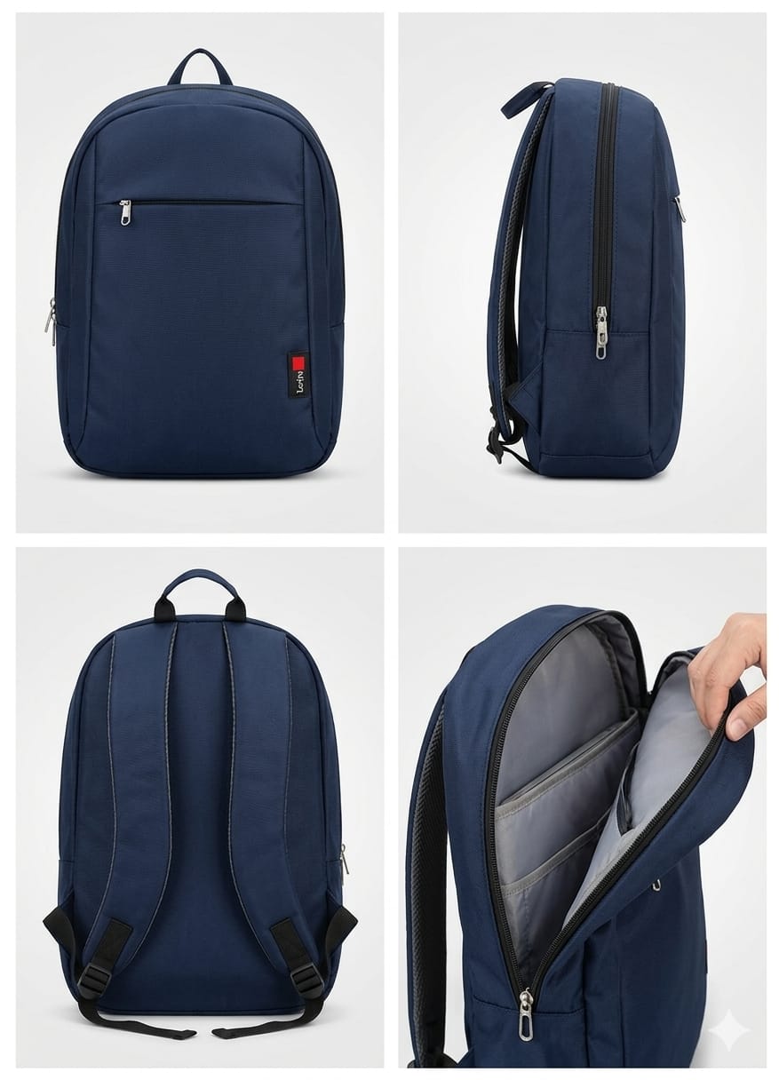 Laptop Bag