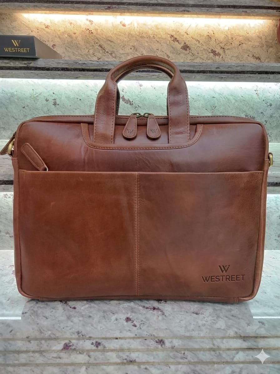 Office Bag
