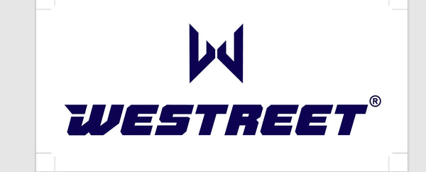 Westreet