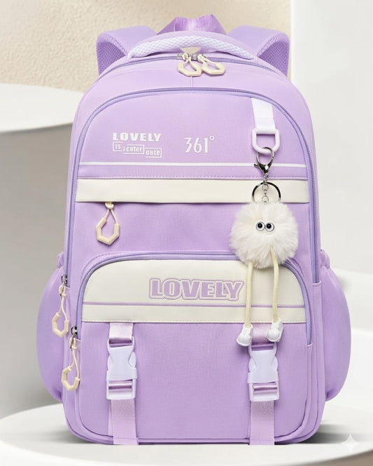 School Bag
