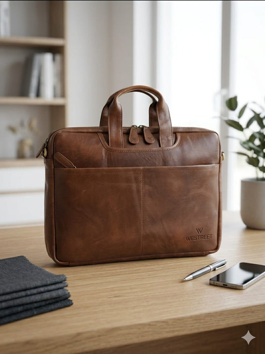 Office Bag