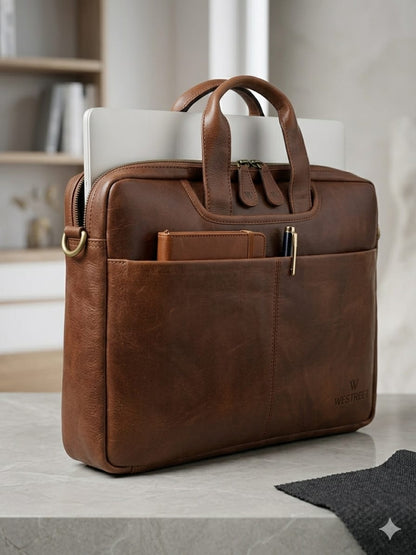 Office Bag