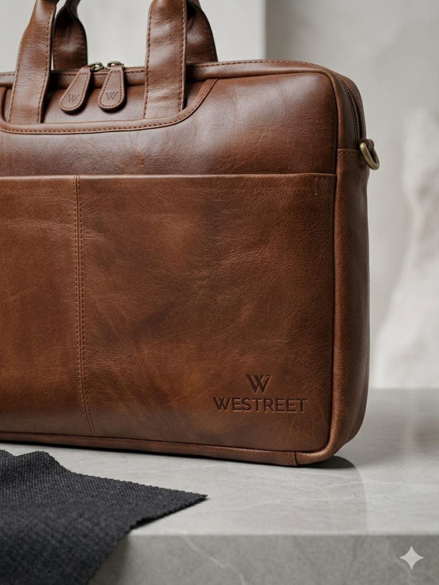 Office Bag