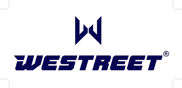 Westreet